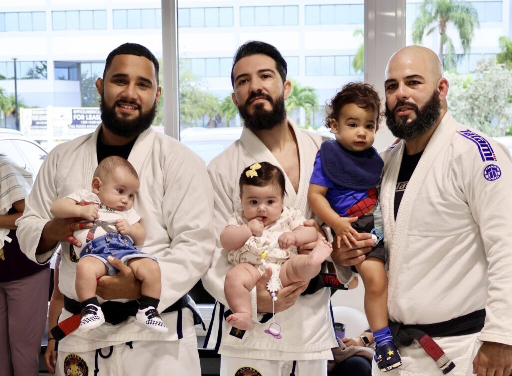 Parents-in-jiu-jitsu-hollywood