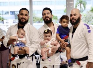 Parents-in-jiu-jitsu-hollywood