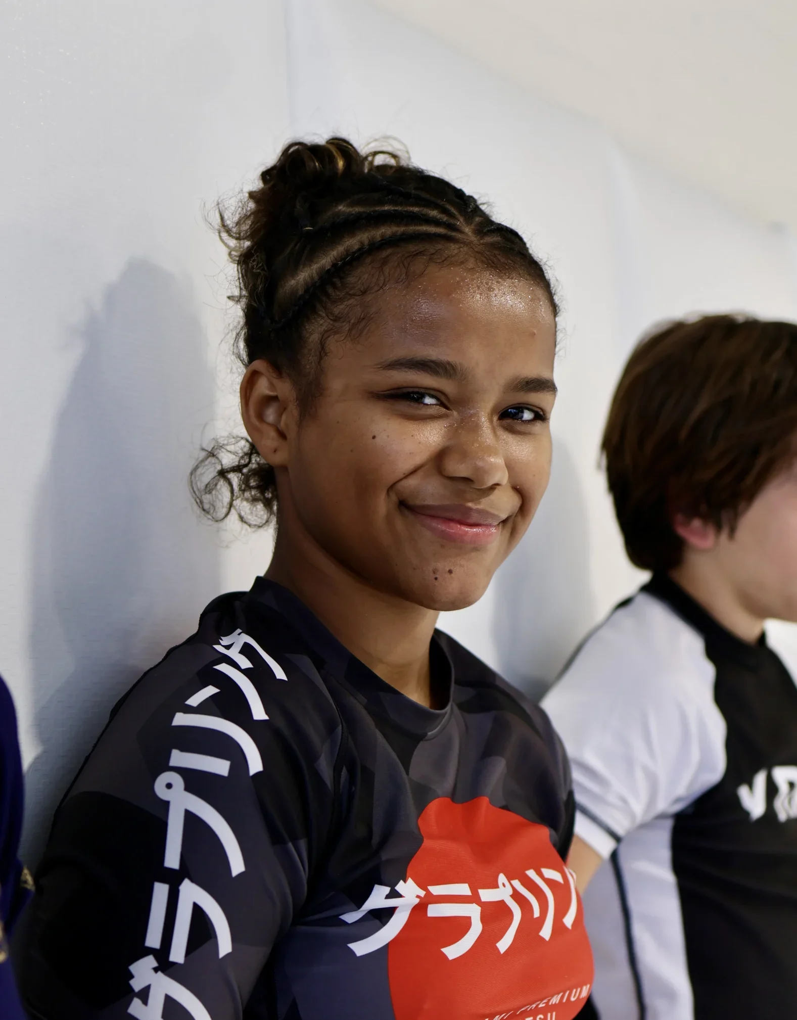 How Jiu Jitsu in Hollywood FL Transforms Your Life On and Off the Mats